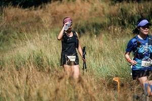 BIB: 
                            <button type="button" onclick="openModal(26057545)" class="btn btn-primary btn-sm float-right btn-popup" data-toggle="modal" data-target=".modal-high-quality">
                        <i class="fas fa-shopping-cart"></i> Add to Cart
                    </button>
                                            <button type="button" onclick="isThisMe(26057545, true)" class="btn btn-success btn-sm float-right btn-popup btn-isme hidden" data-toggle="tooltip" data-placement="bottom" title="นี่คือรูปของคุณใช่ไหม คลิกที่นี่เพื่อเอาเข้าอัลบั้ม">
                        <i class="fas fa-plus"></i> Add to album
                    </button>
                    <button type="button" onclick="isThisMe(26057545, false)" class="btn btn-warning btn-sm float-right btn-popup btn-isnotme hidden">
                        <i class="fas fa-ban"></i> Remove from album
                    </button>